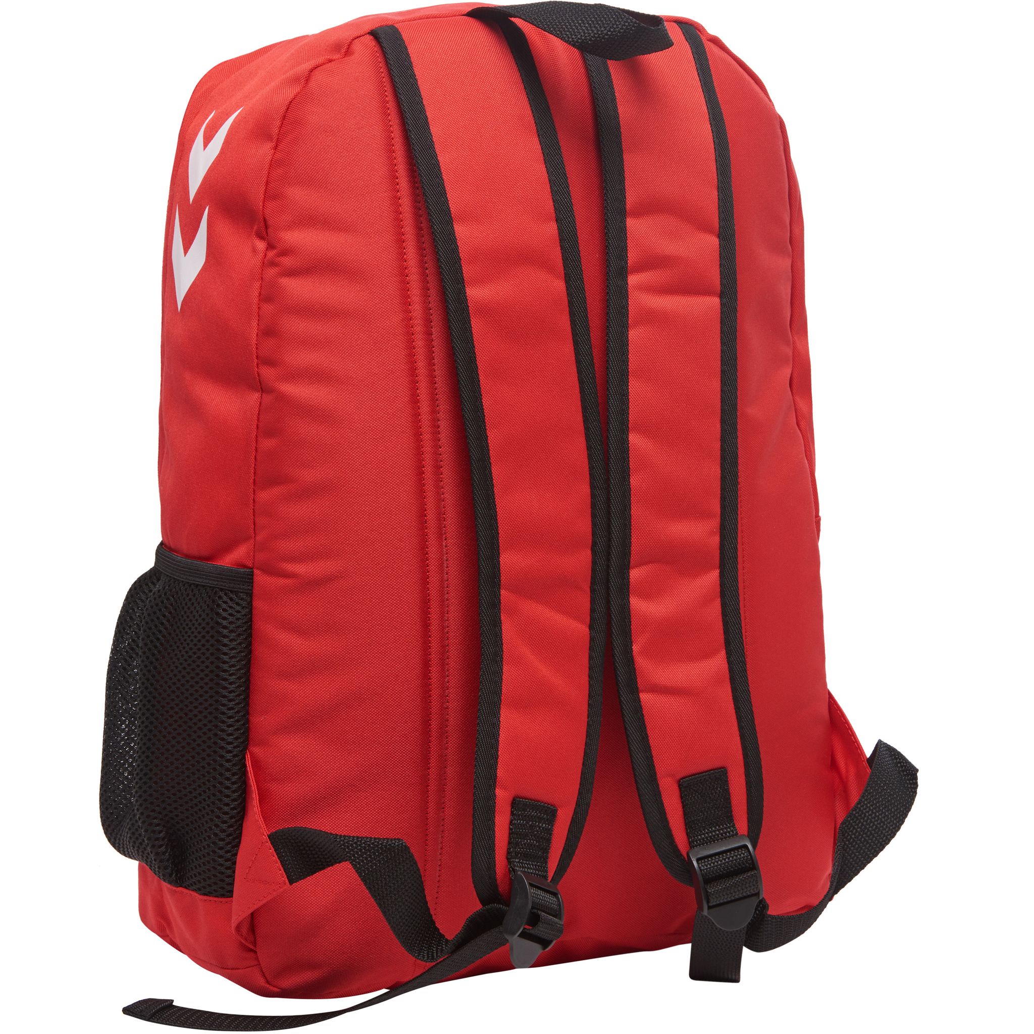 CORE BACK PACK