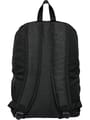 CORE BACK PACK