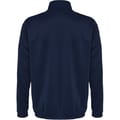 CORE 1/2 ZIP SWEAT
