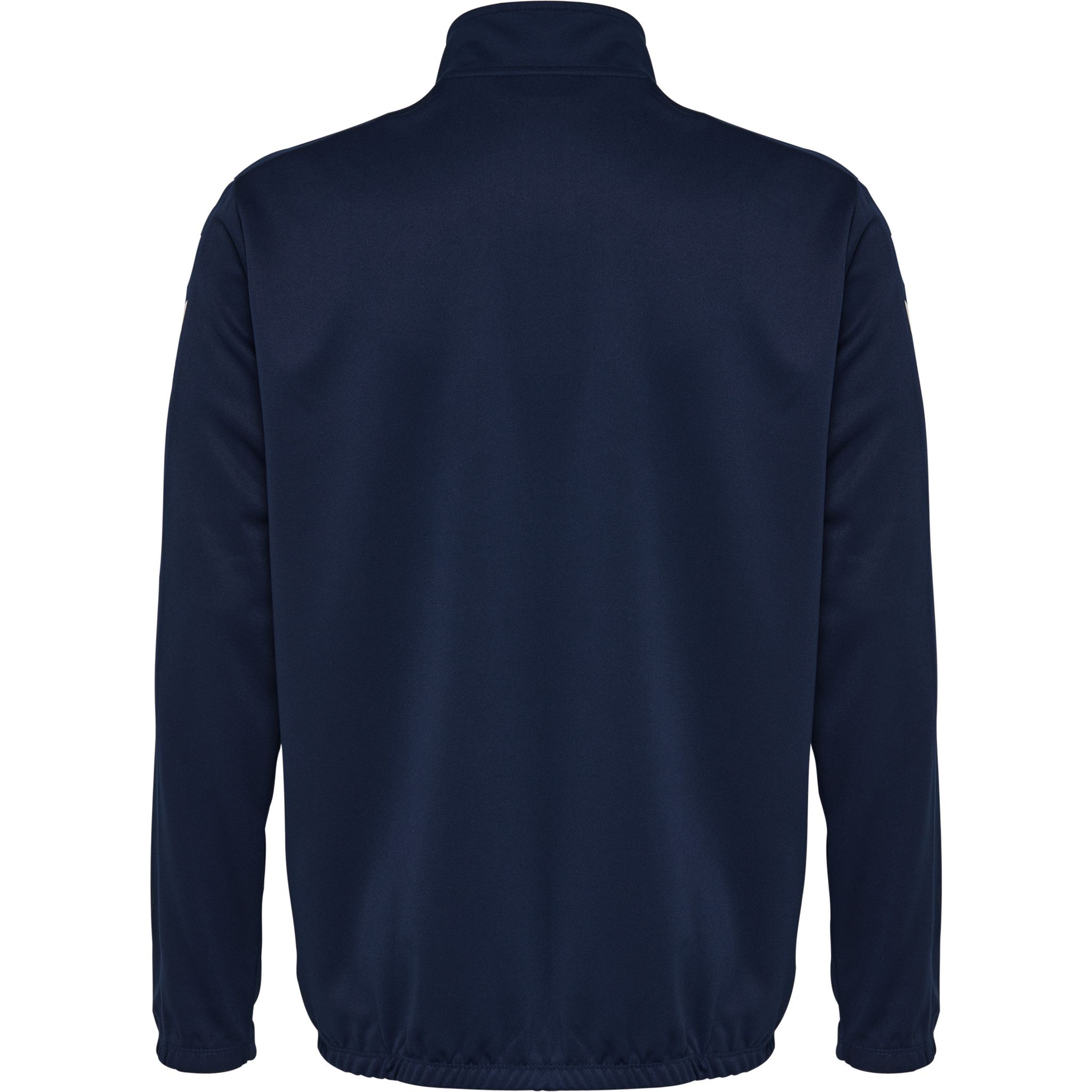 CORE 1/2 ZIP SWEAT