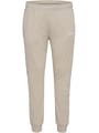 hmlLEGACY WOMAN TAPERED PANTS PLUS