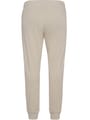 hmlLEGACY WOMAN TAPERED PANTS PLUS