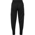 CLASSIC GK PANT