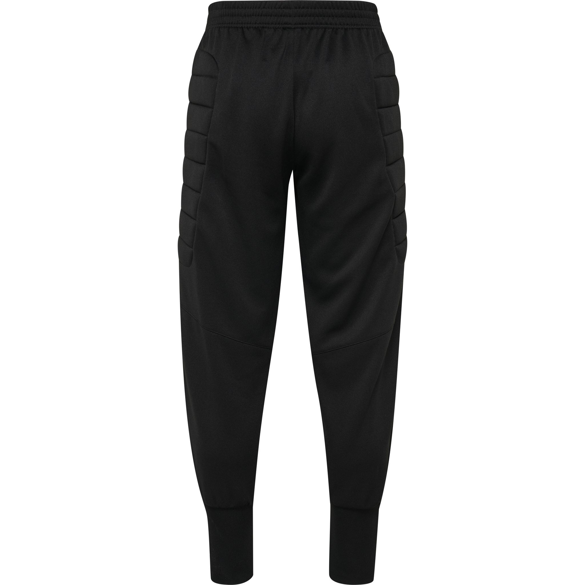 CLASSIC GK PANT