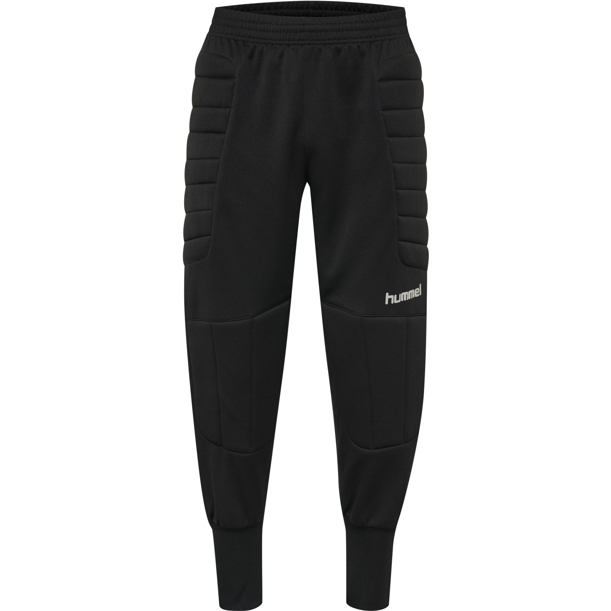 CLASSIC GK PANT