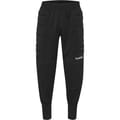 CLASSIC GK PANT