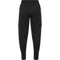 CLASSIC GK PANT