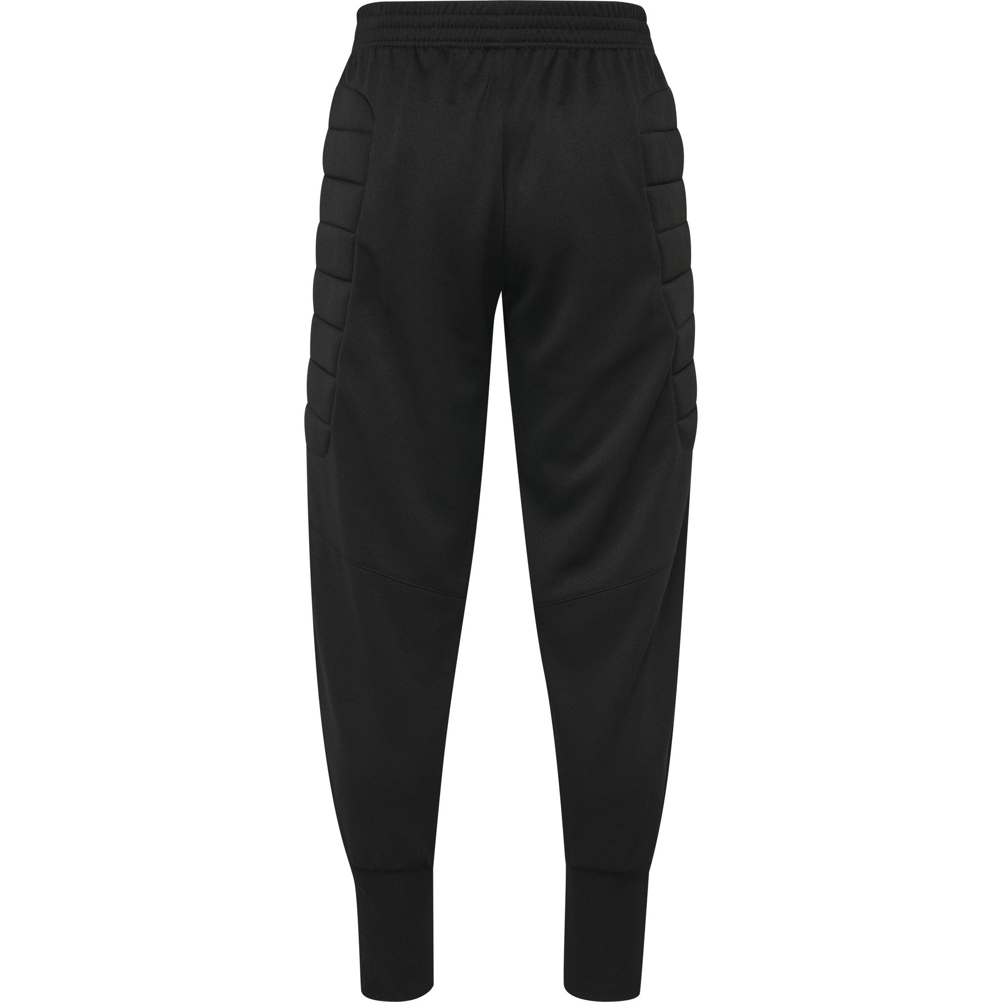 CLASSIC GK PANT