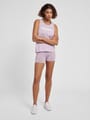 hmlLEGACY WOMAN TANKTOP
