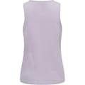 hmlLEGACY WOMAN TANKTOP