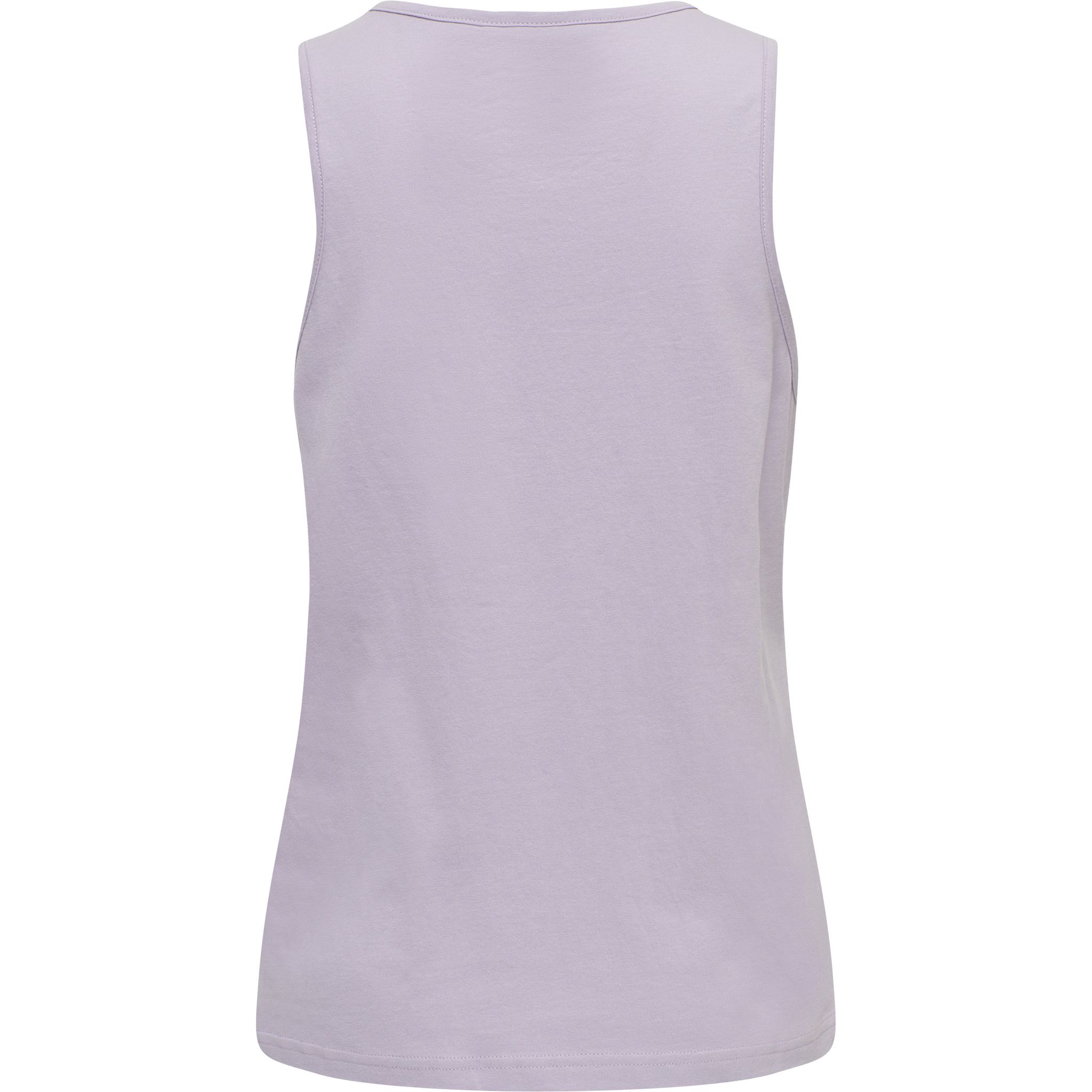 hmlLEGACY WOMAN TANKTOP