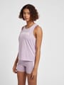 hmlLEGACY WOMAN TANKTOP
