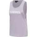 hmlLEGACY WOMAN TANKTOP