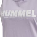 hmlLEGACY WOMAN TANKTOP