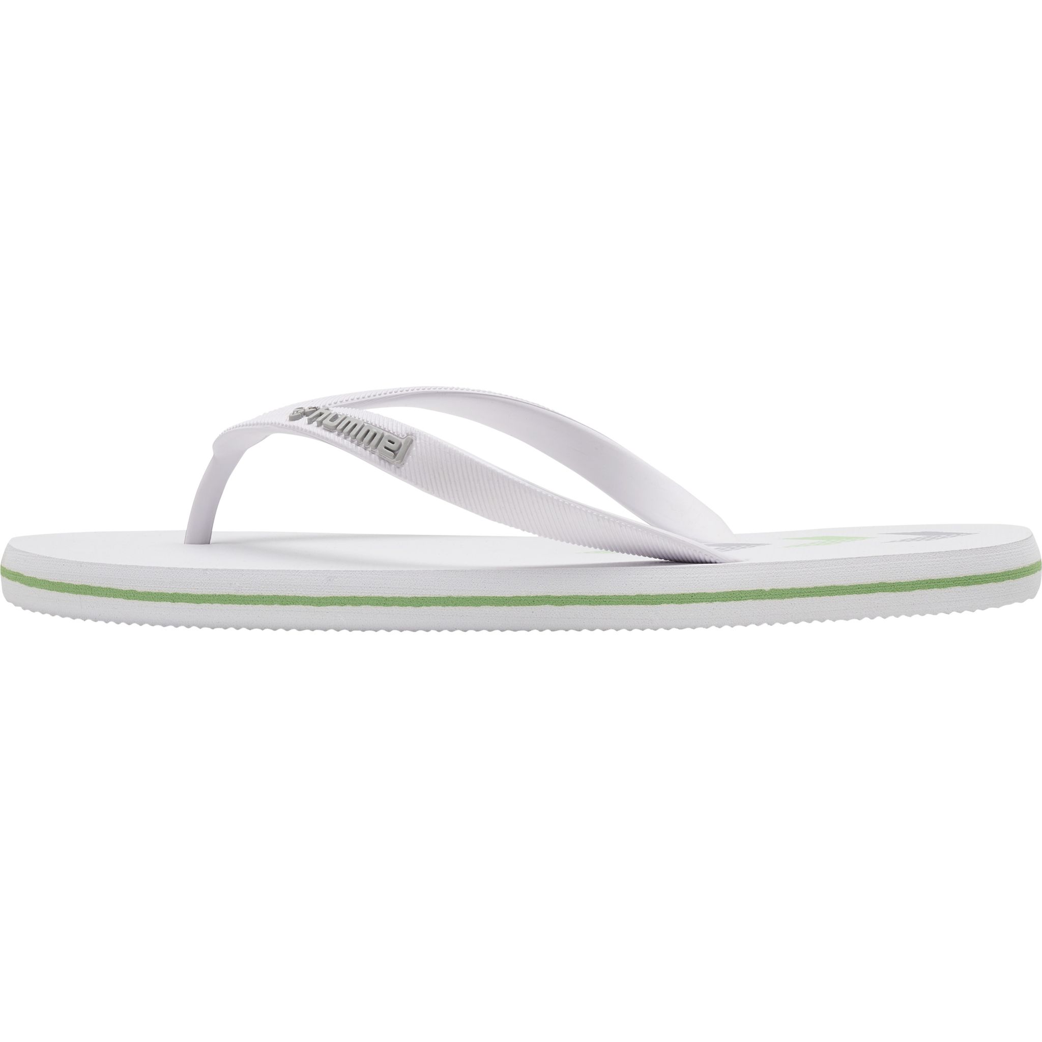 CHEVRON FLIP FLOP