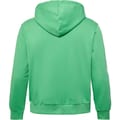 hmlLEGACY WOMAN HOODIE PLUS