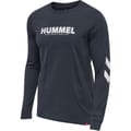 hmlLEGACY T-SHIRT L/S