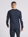 hmlLEGACY T-SHIRT L/S