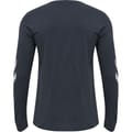 hmlLEGACY T-SHIRT L/S