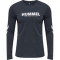 hmlLEGACY T-SHIRT L/S
