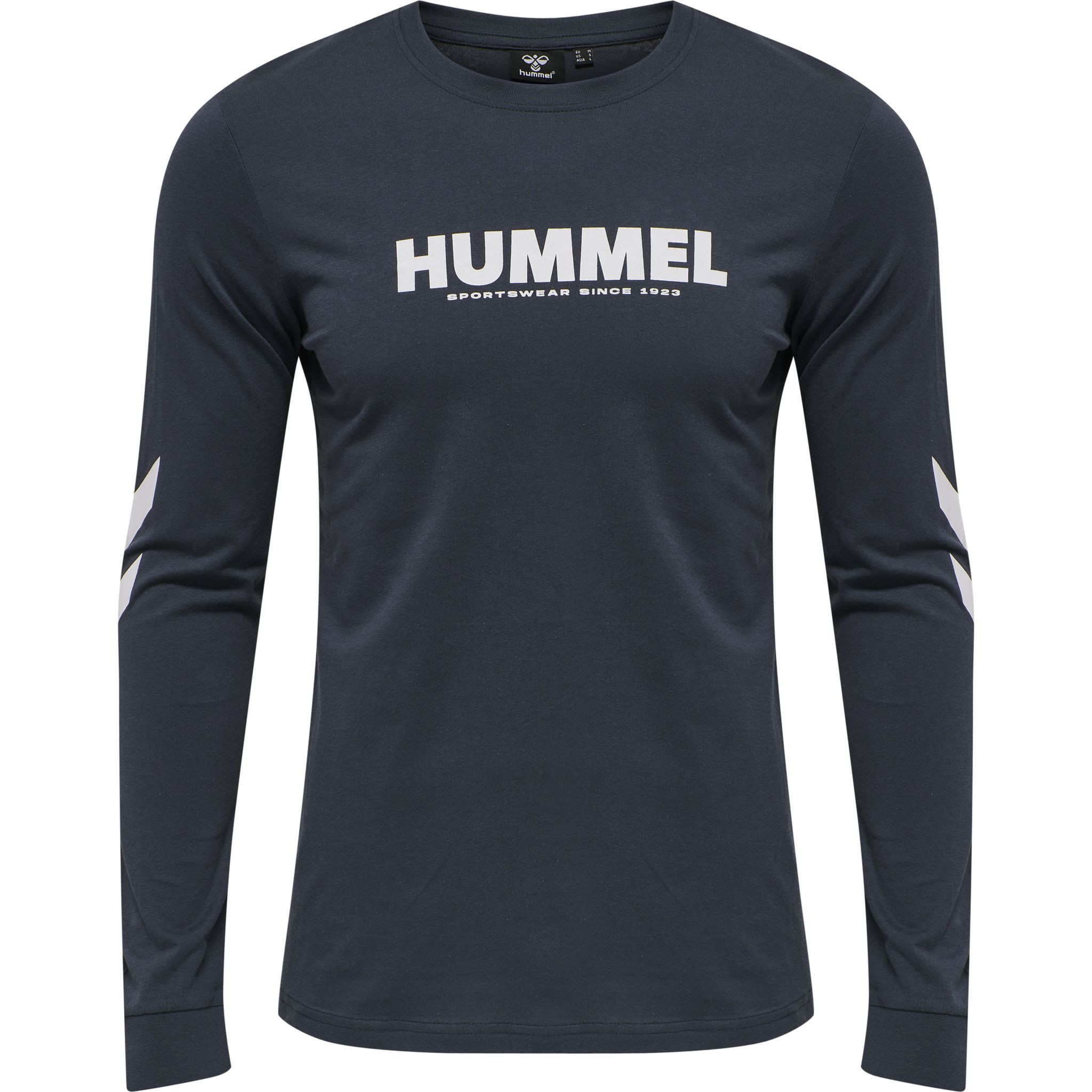 hmlLEGACY T-SHIRT L/S