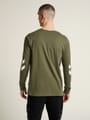 hmlLEGACY T-SHIRT L/S