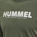 hmlLEGACY T-SHIRT L/S