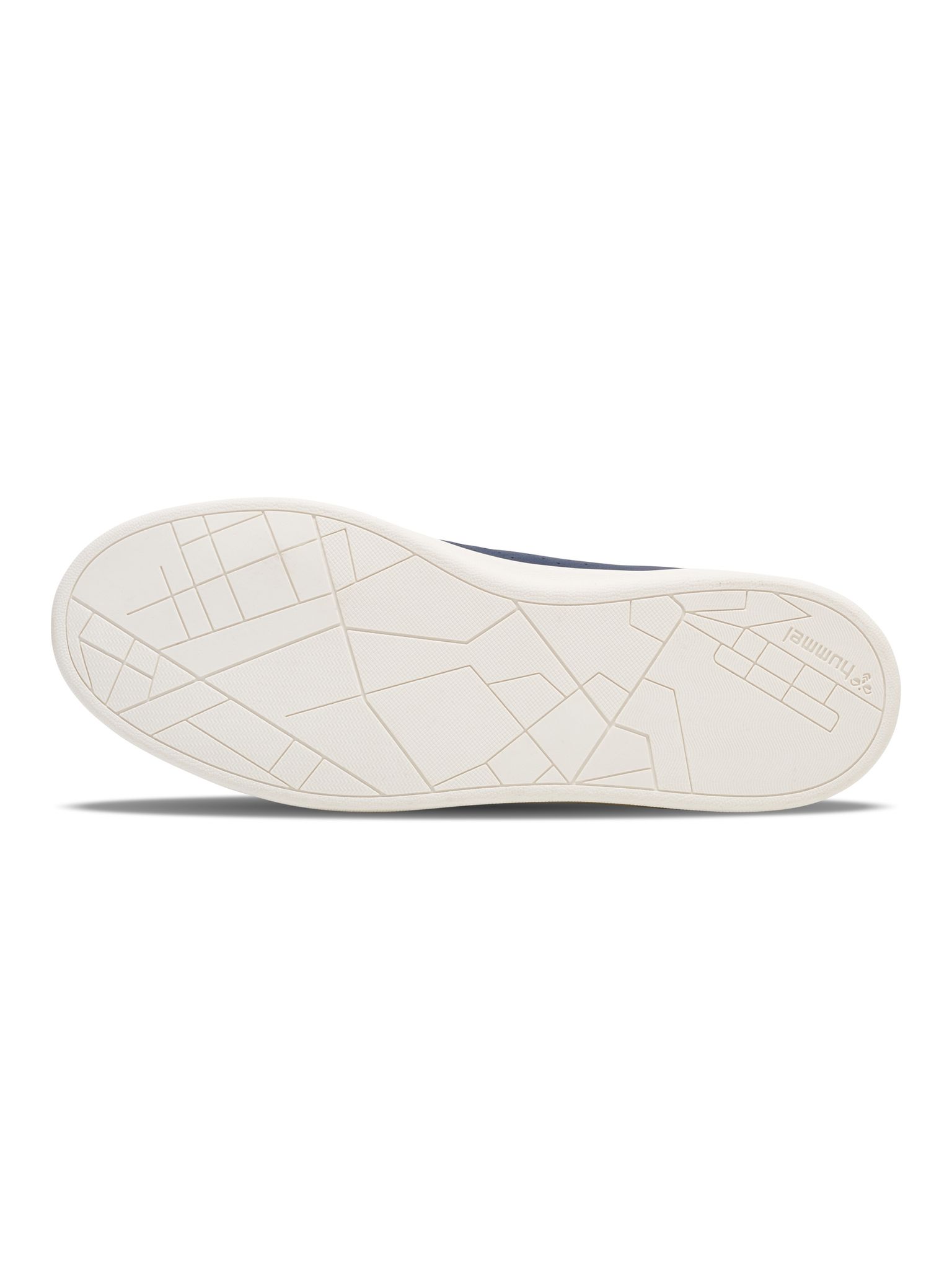 BUSAN SYNTH. NUBUCK