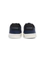 BUSAN SYNTH. NUBUCK