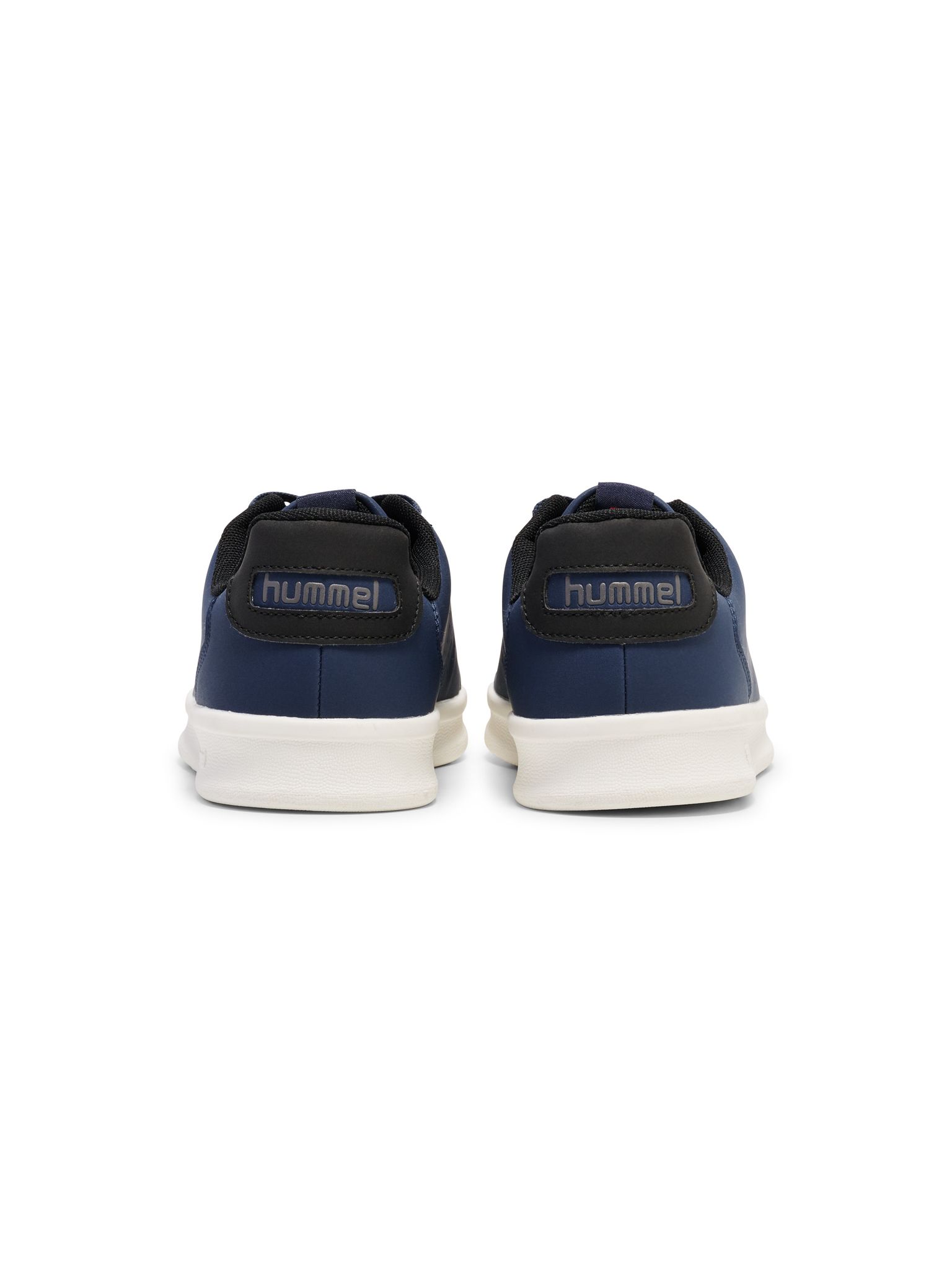 BUSAN SYNTH. NUBUCK