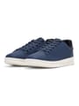 BUSAN SYNTH. NUBUCK