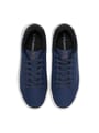 BUSAN SYNTH. NUBUCK