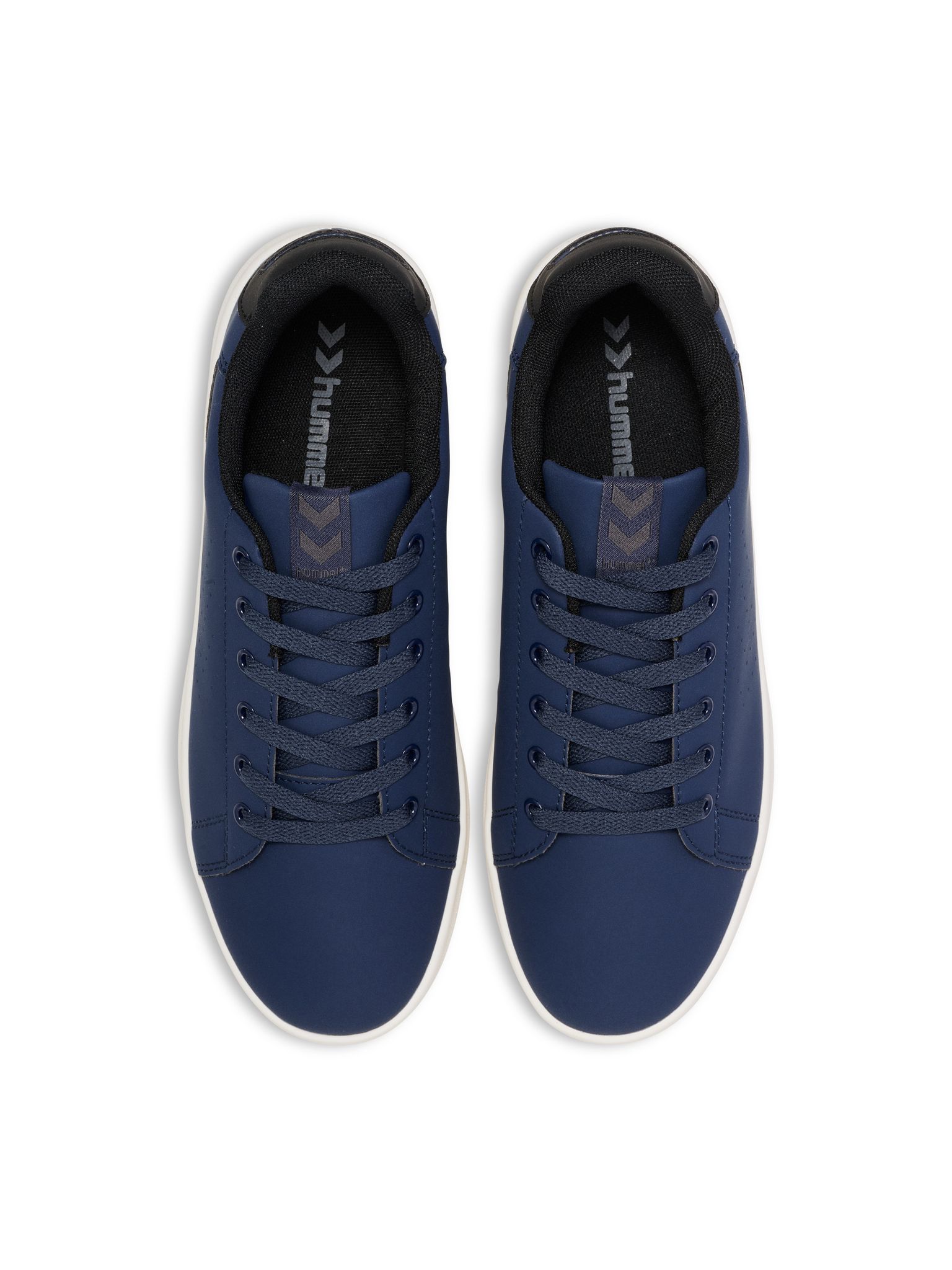 BUSAN SYNTH. NUBUCK