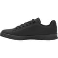 BUSAN SYNTH. NUBUCK