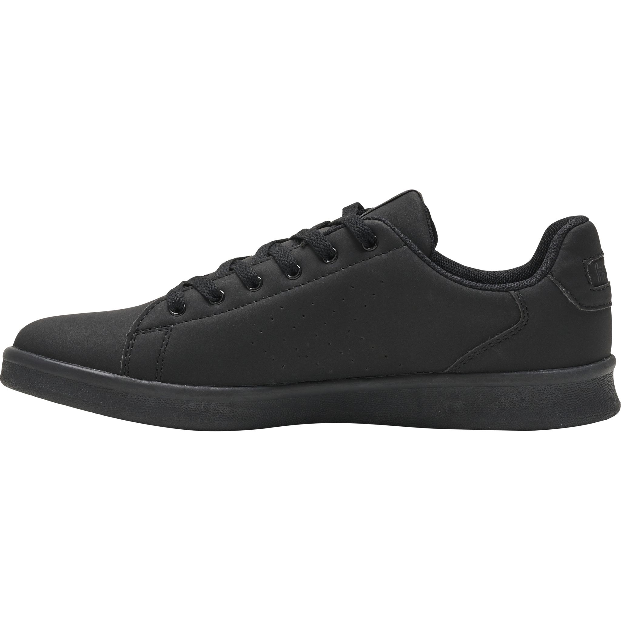 BUSAN SYNTH. NUBUCK