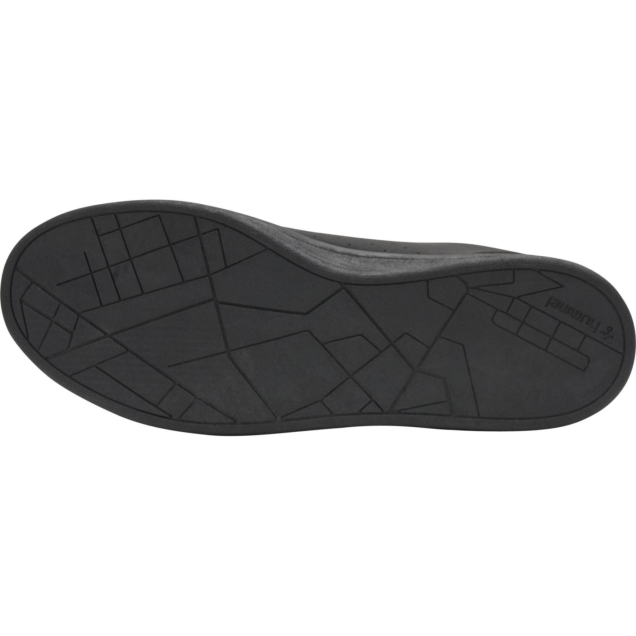 BUSAN SYNTH. NUBUCK