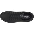 BUSAN SYNTH. NUBUCK