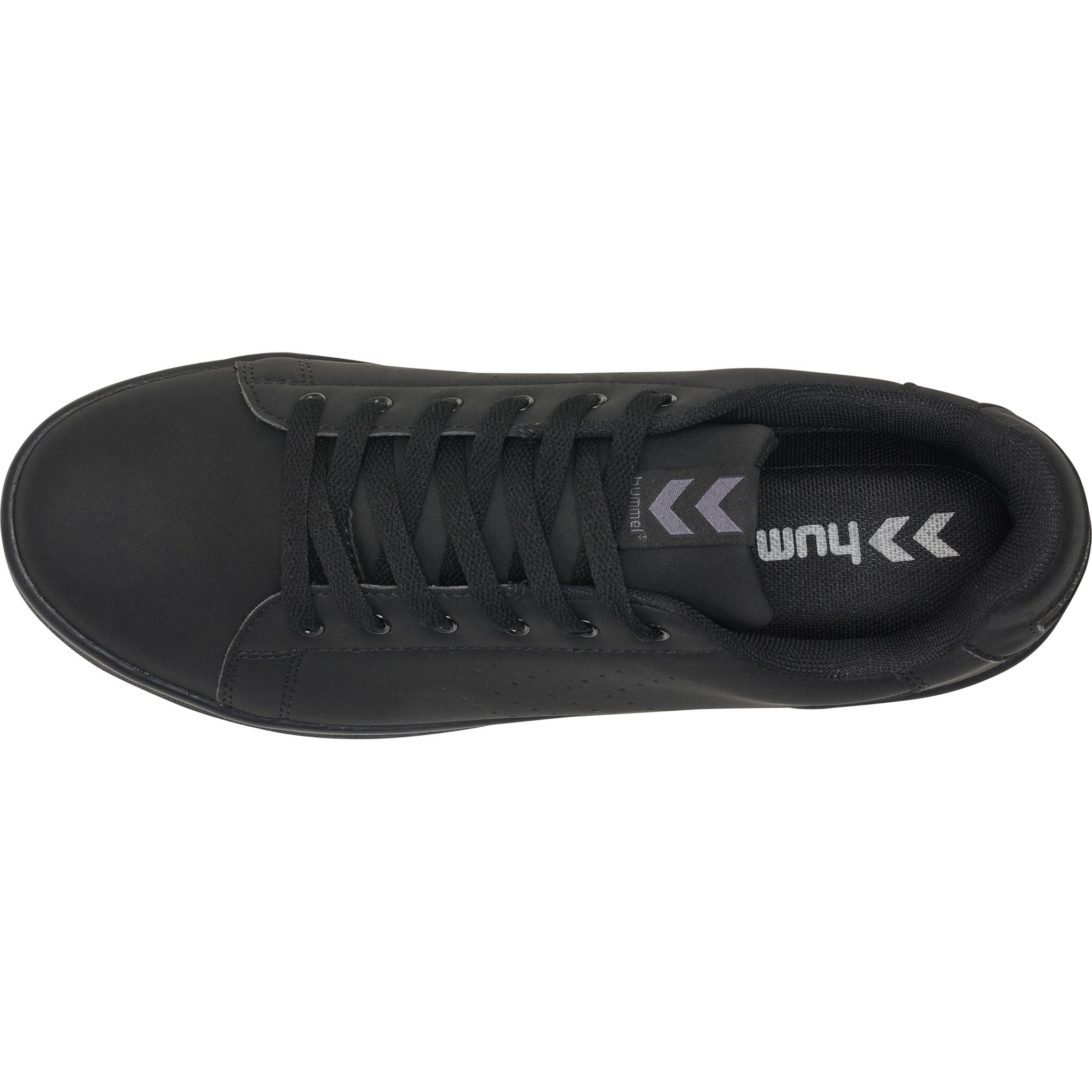 BUSAN SYNTH. NUBUCK