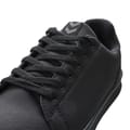 BUSAN SYNTH. NUBUCK