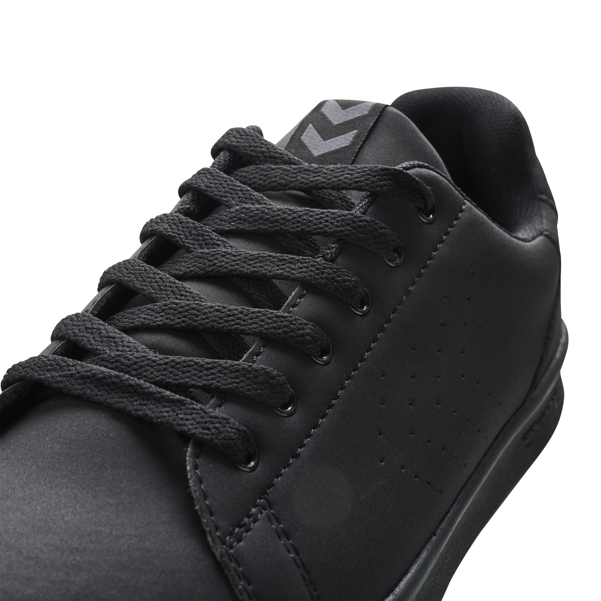 BUSAN SYNTH. NUBUCK