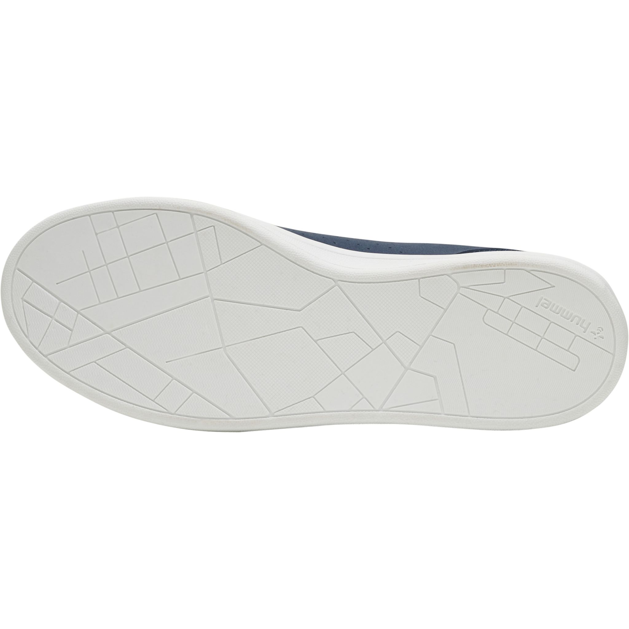 BUSAN SYNTH. NUBUCK