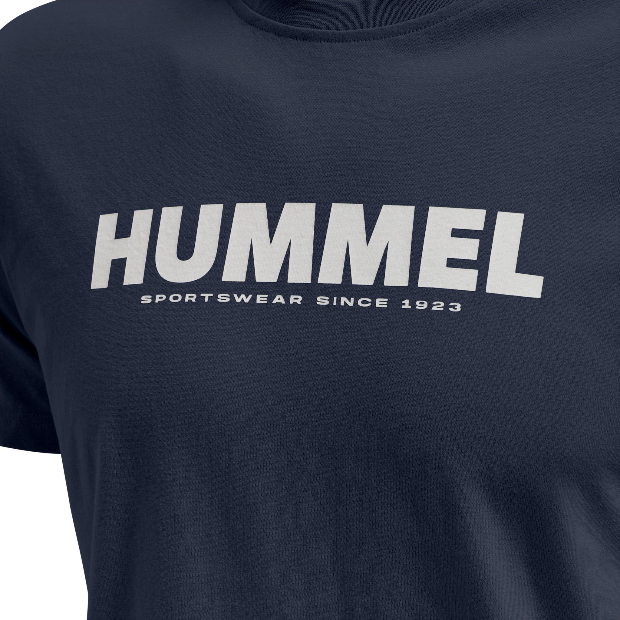hmlLEGACY T-SHIRT