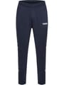 hmlLEGACY TAPERED PANTS