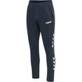 hmlLEGACY TAPERED PANTS