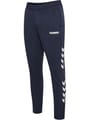 hmlLEGACY TAPERED PANTS