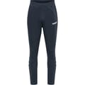 hmlLEGACY TAPERED PANTS