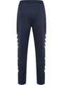 hmlLEGACY TAPERED PANTS