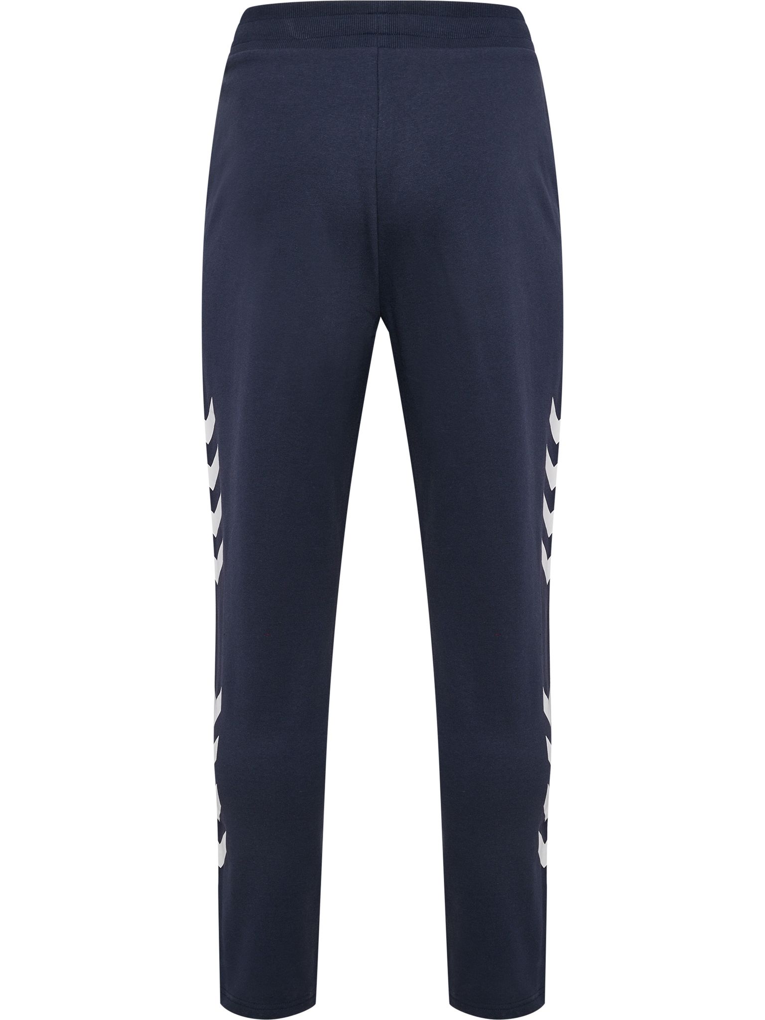 hmlLEGACY TAPERED PANTS