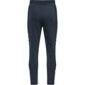 hmlLEGACY TAPERED PANTS