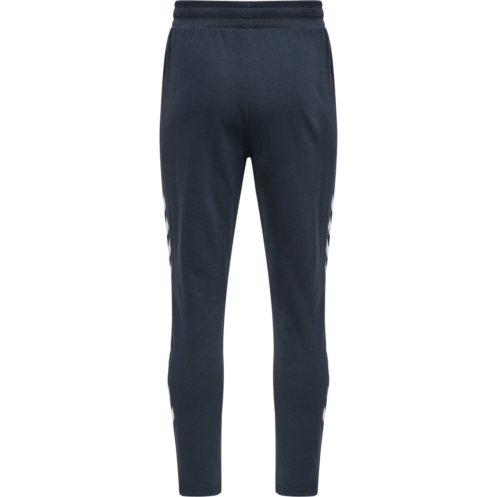 hmlLEGACY TAPERED PANTS